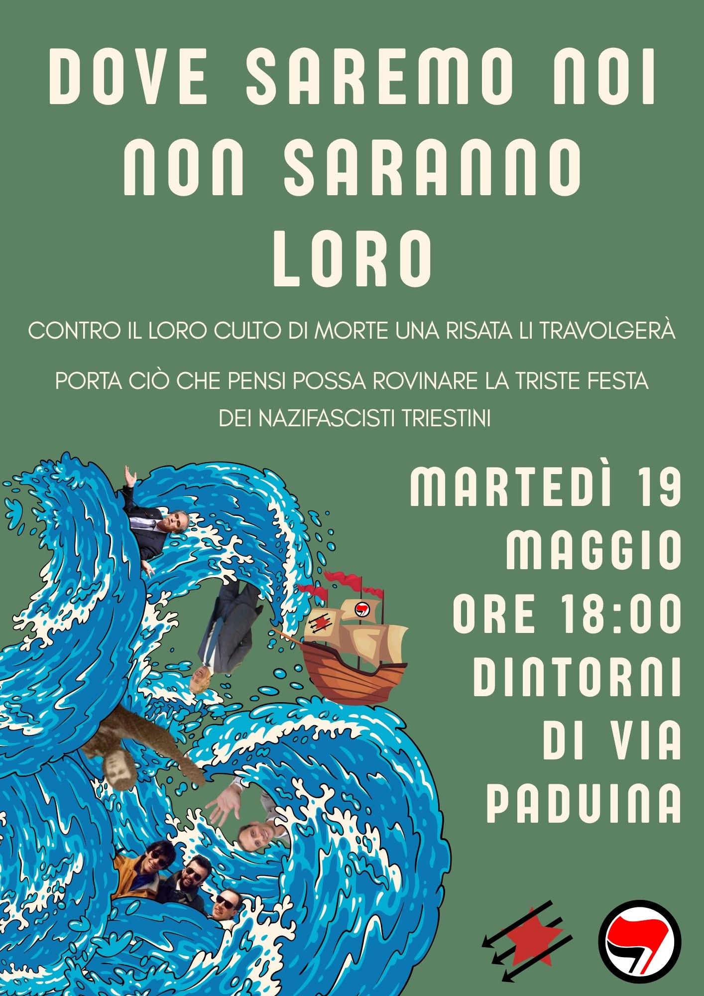 Immagine di copertina per il post