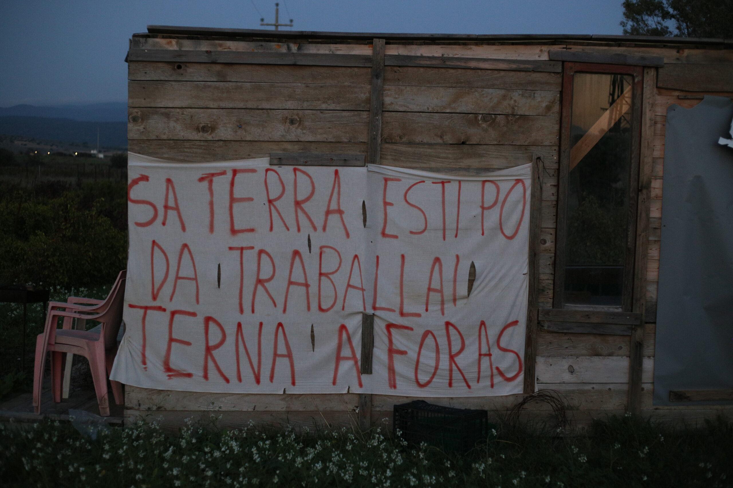 Immagine di copertina per il post