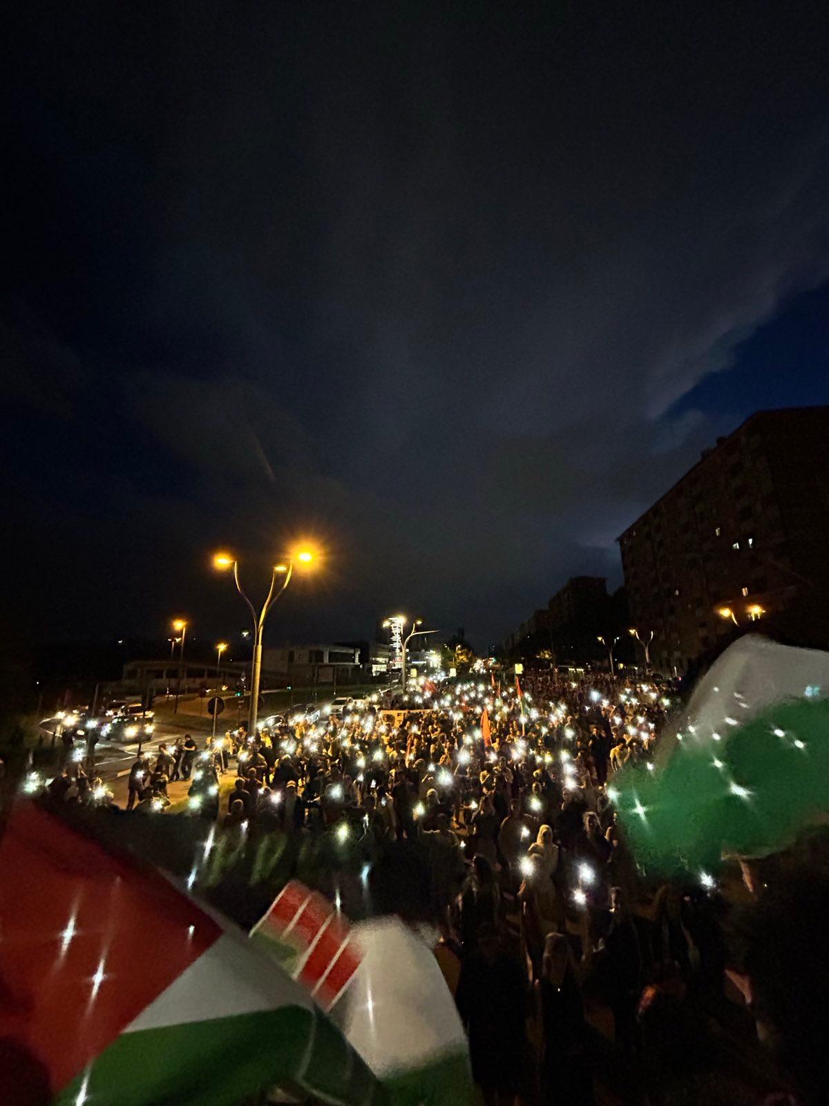 Immagine di copertina per il post