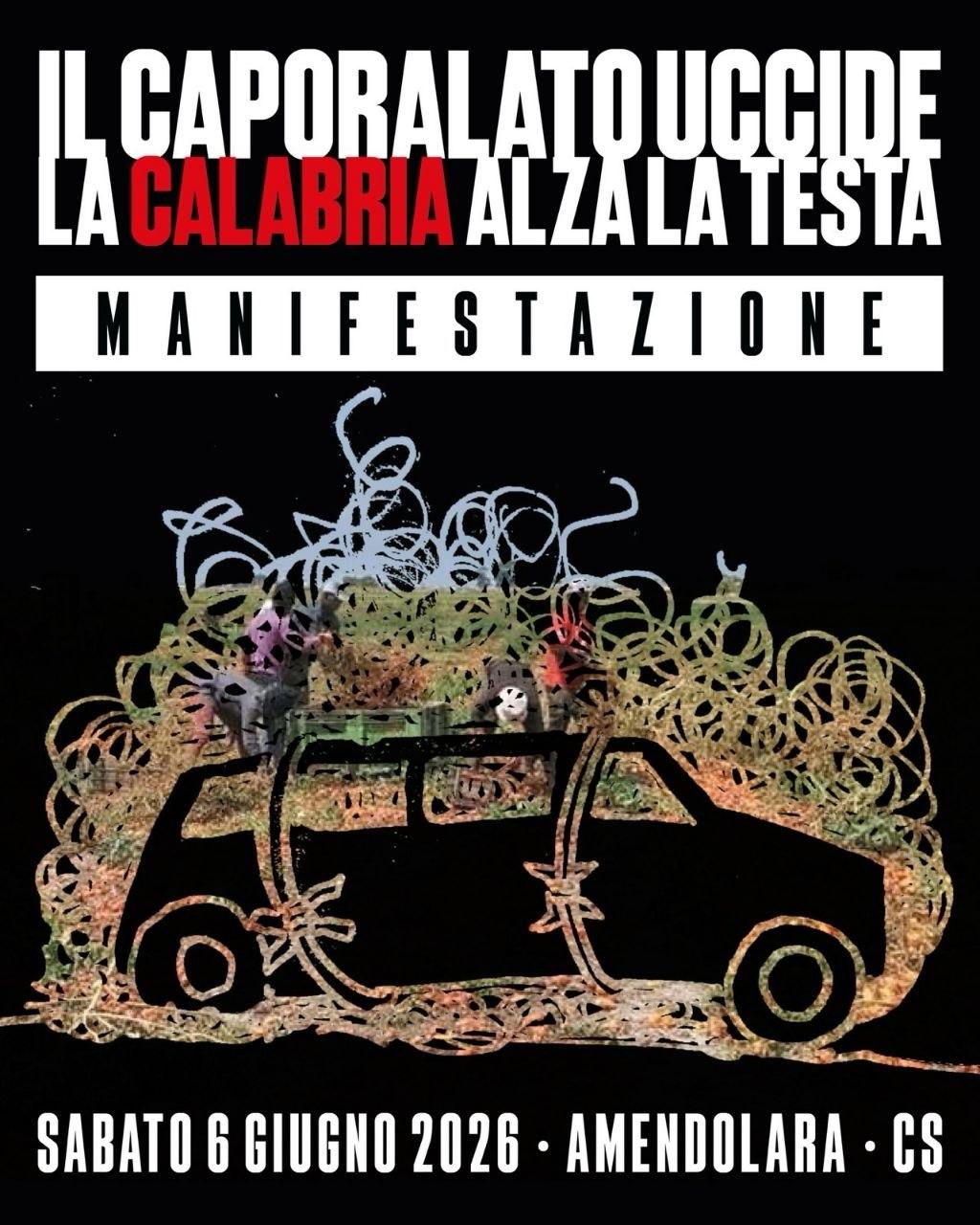 Immagine di copertina per il post