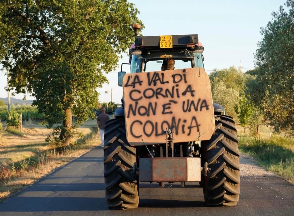 Immagine di copertina per il post