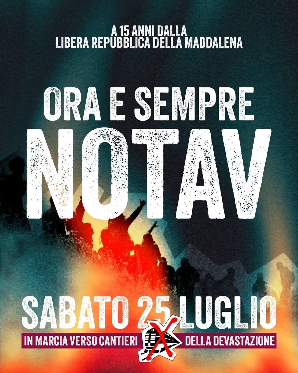 Immagine di copertina per il post