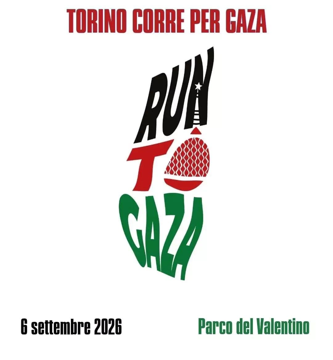 Immagine di copertina per il post