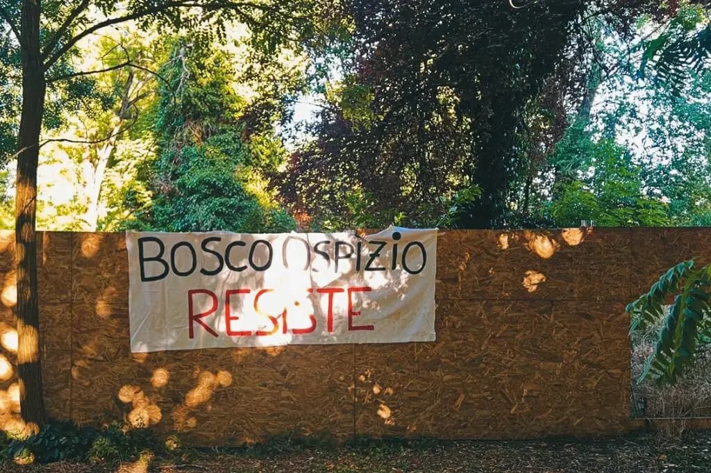 Immagine di copertina per il post