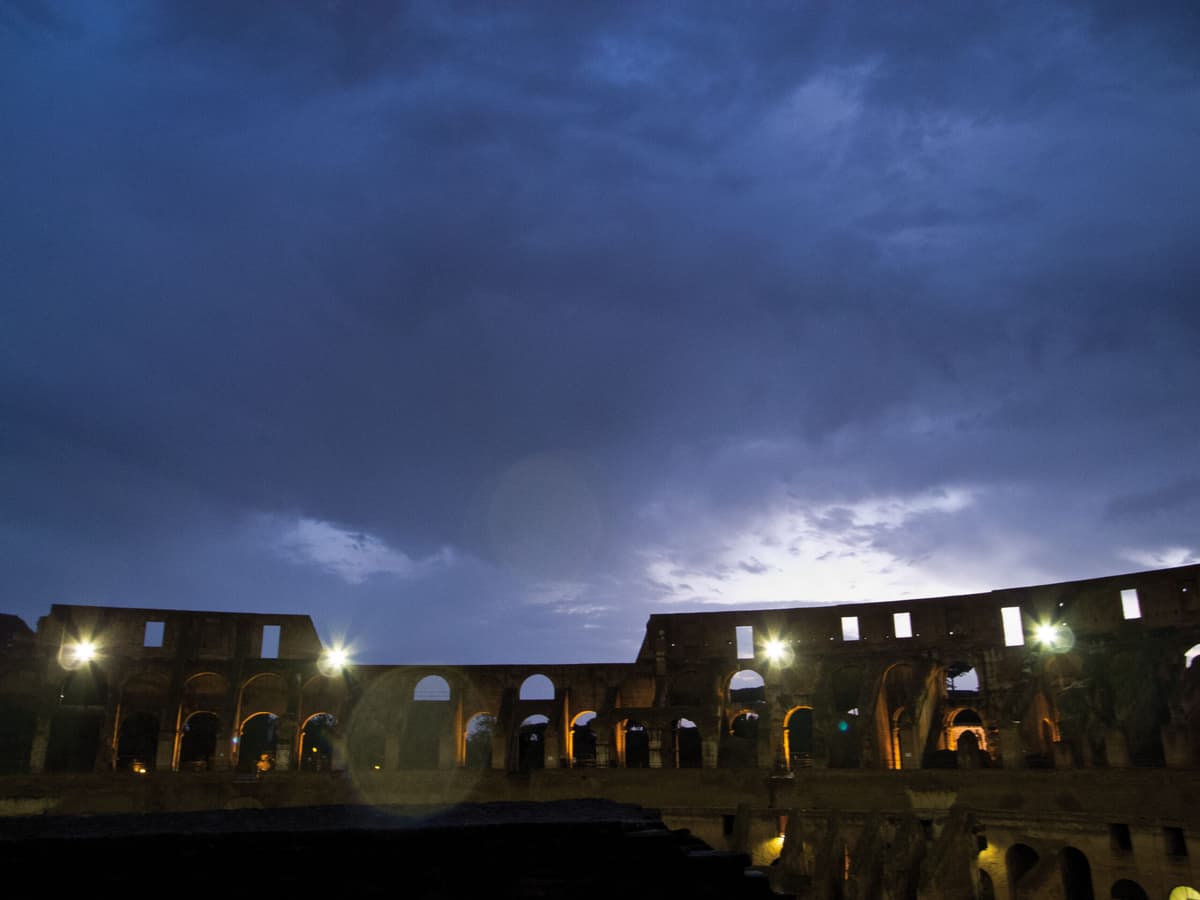 Immagine di copertina per il post