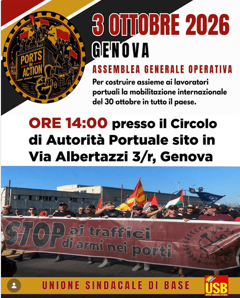 Immagine di copertina per il post