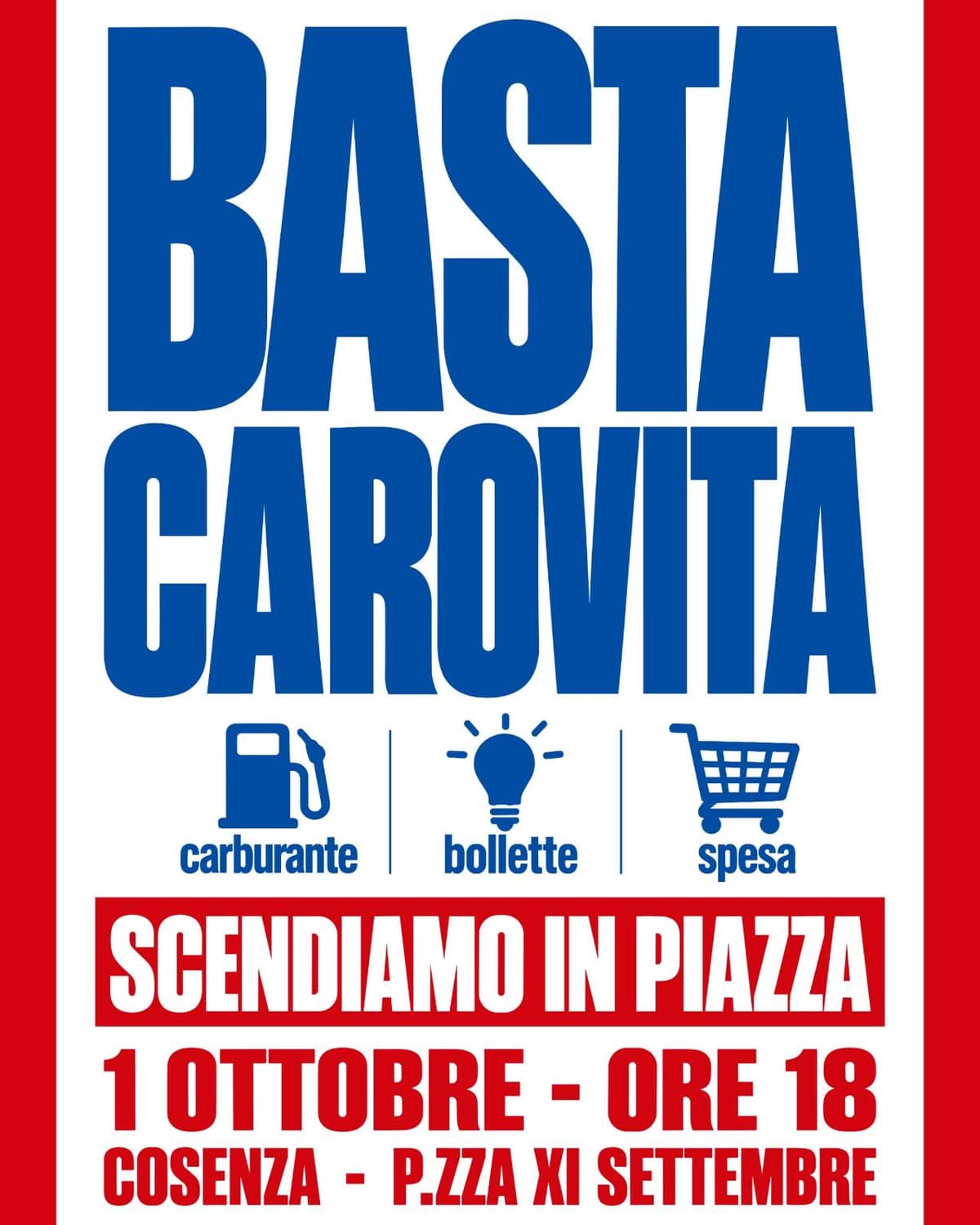 Immagine di copertina per il post
