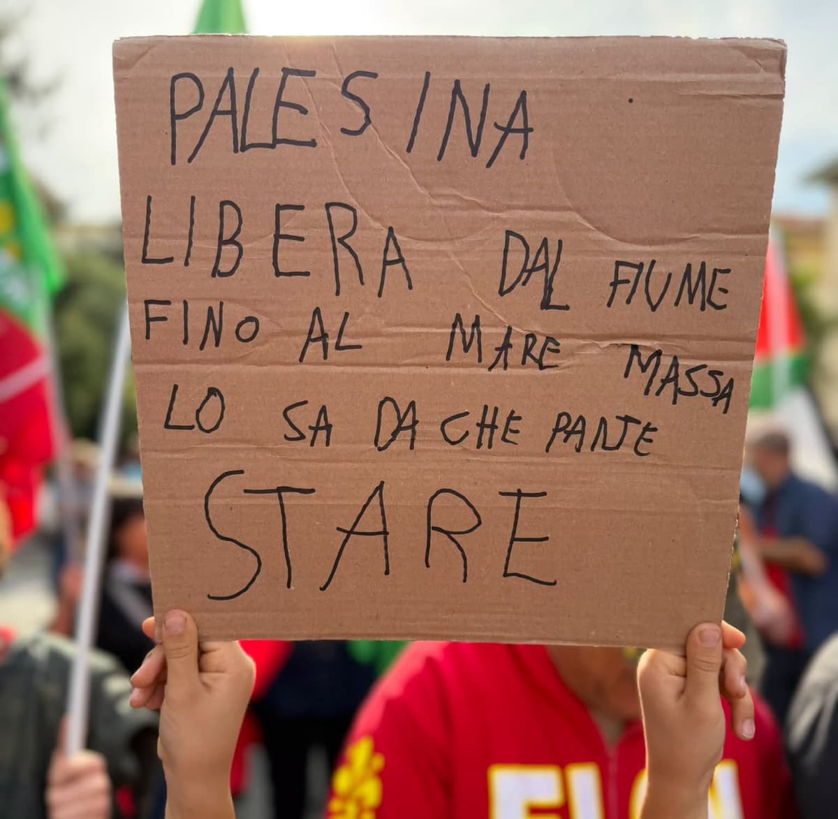Immagine di copertina per il post