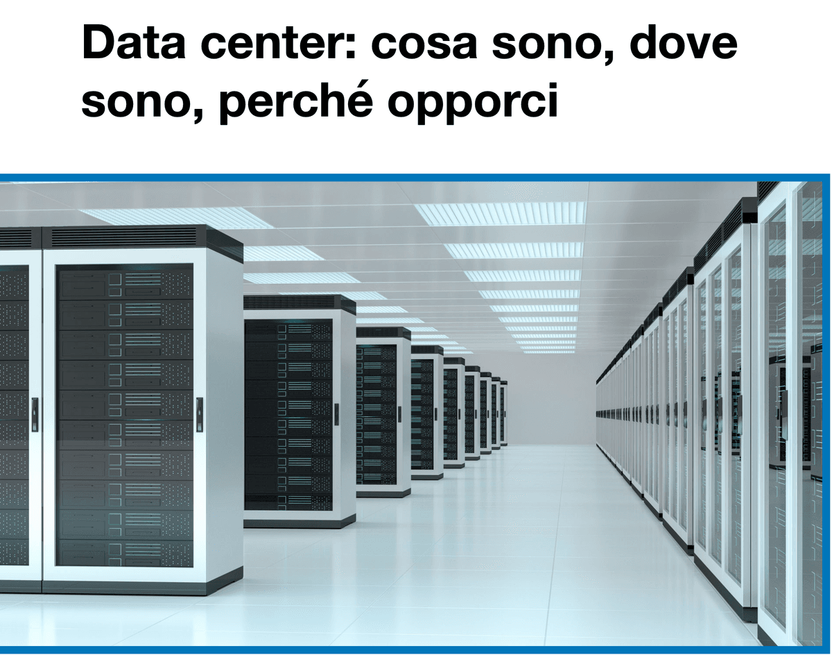 Immagine di copertina per il post