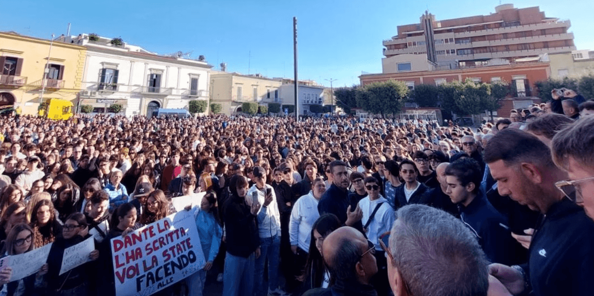Immagine di copertina per il post