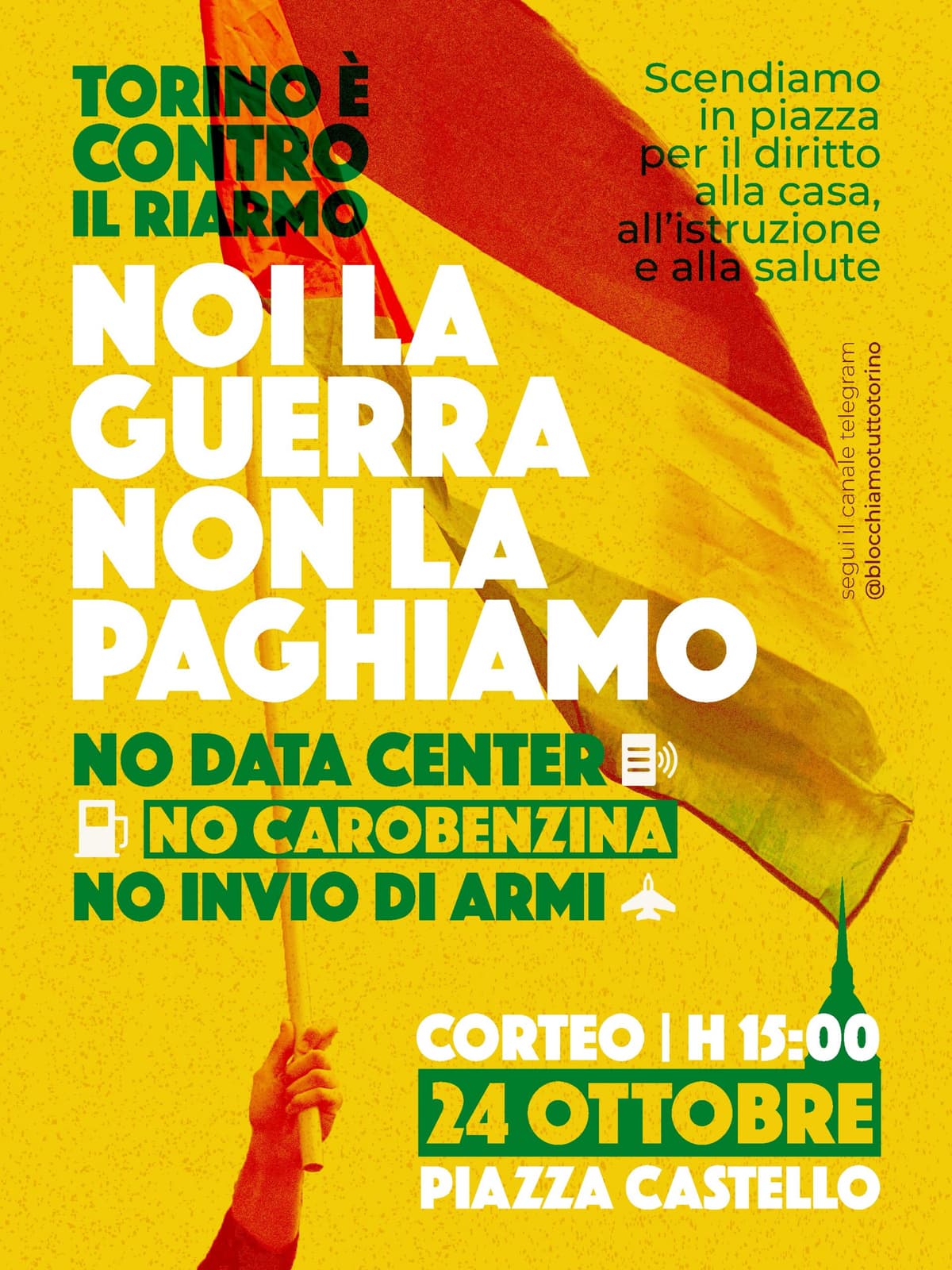 Immagine di copertina per il post