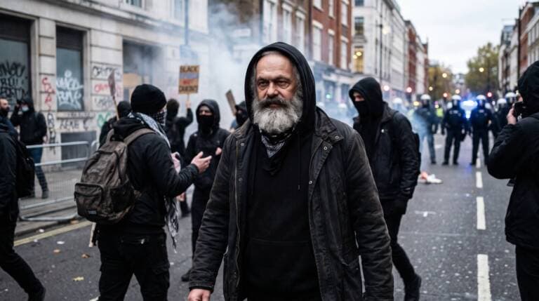 Immagine di copertina per il post
