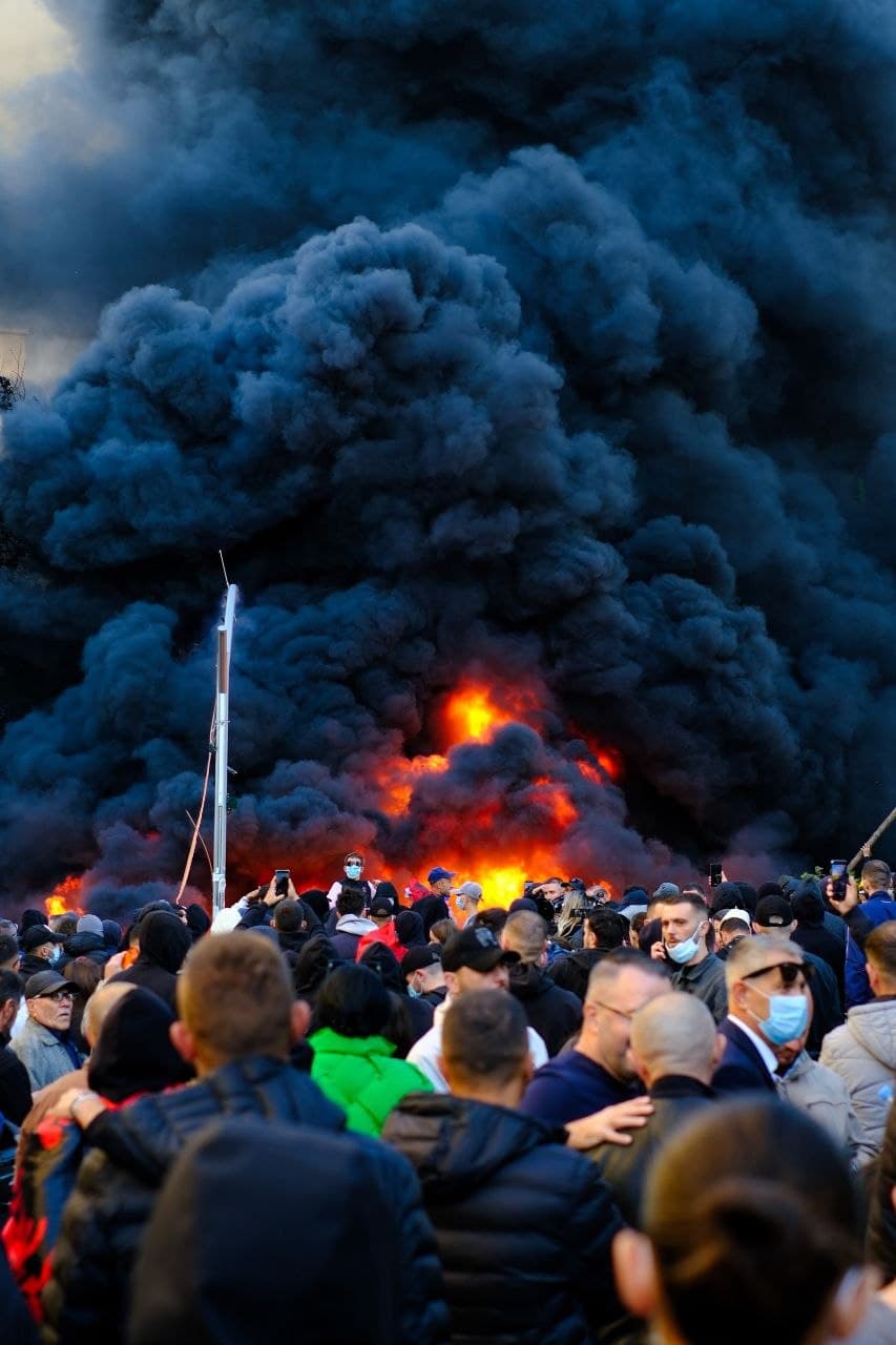 Immagine di copertina per il post