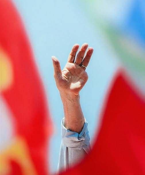 Immagine di copertina per il post