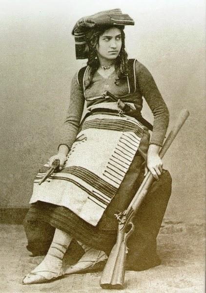 Immagine di copertina per il post