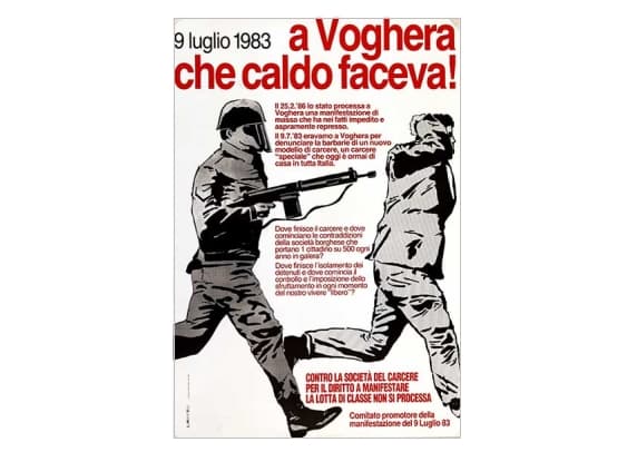 Immagine di copertina per il post