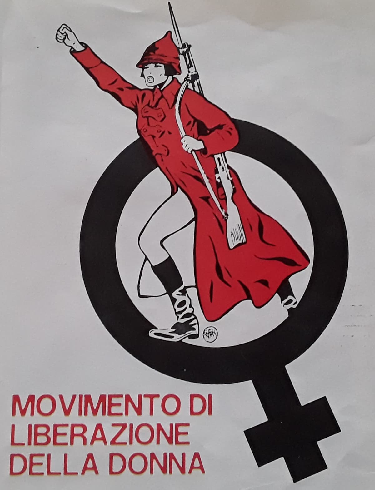 Immagine di copertina per il post