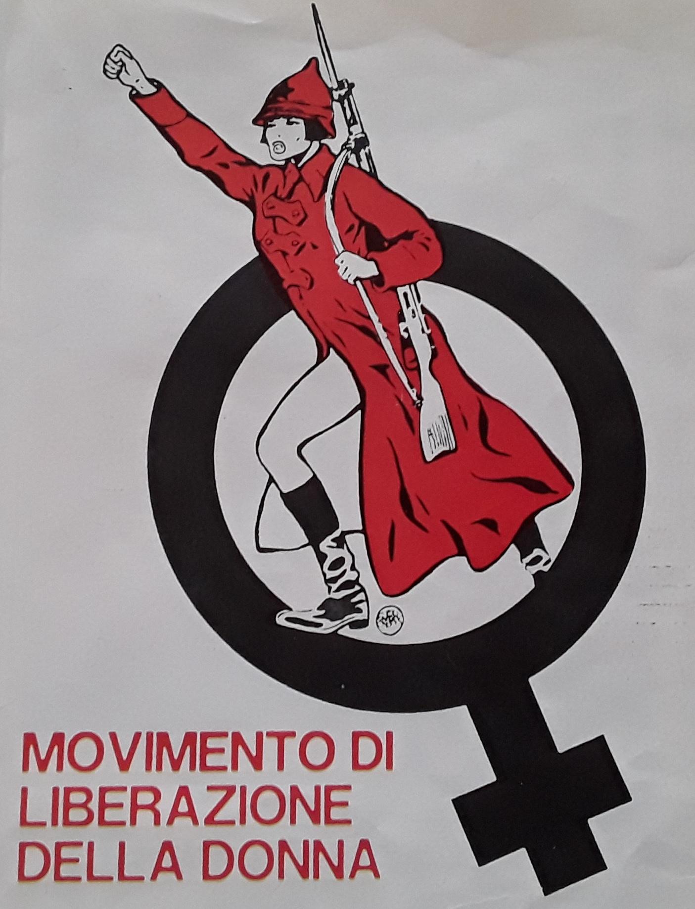 Immagine di copertina per il post