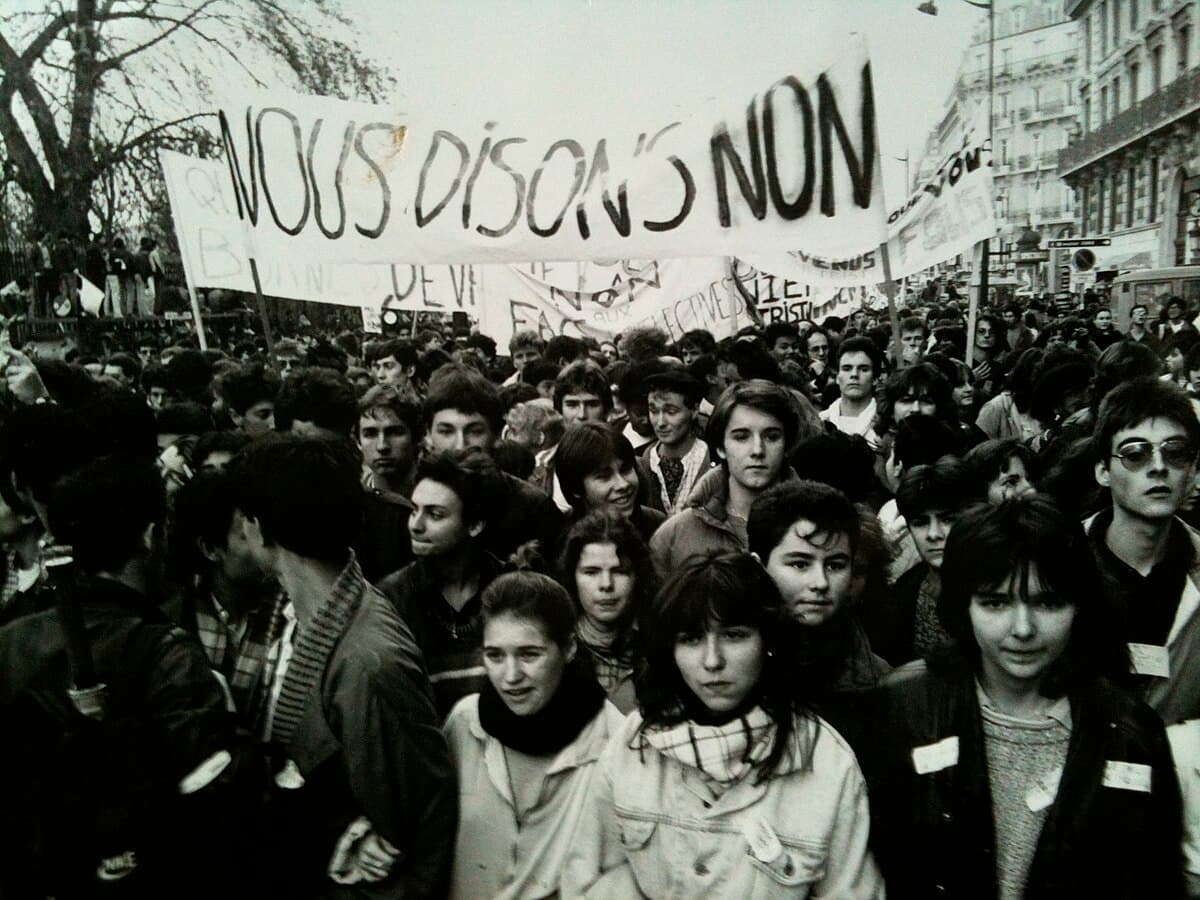 Immagine di copertina per il post
