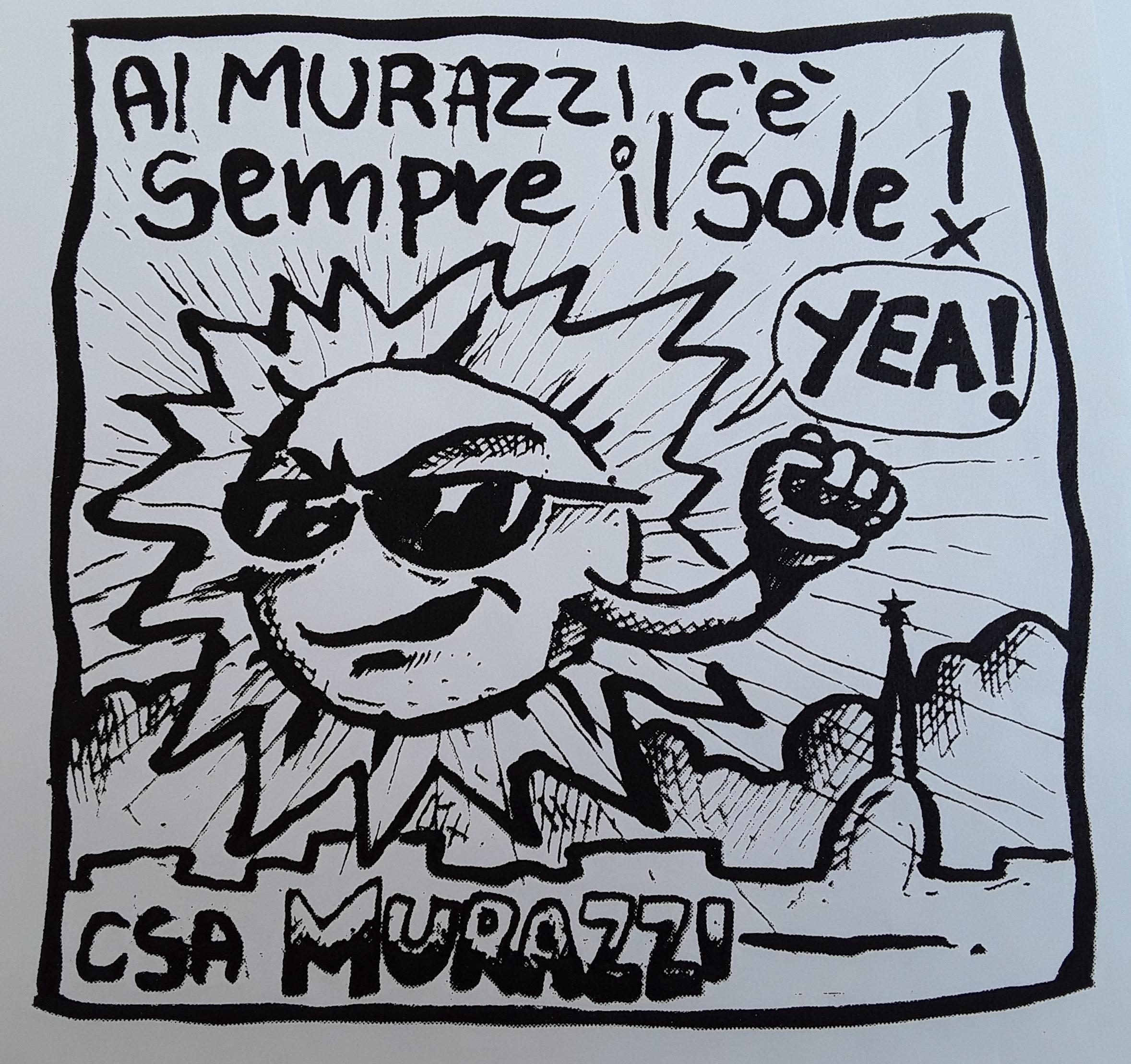 Immagine di copertina per il post