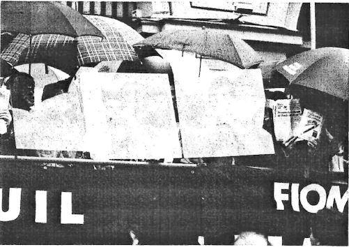 Immagine di copertina per il post