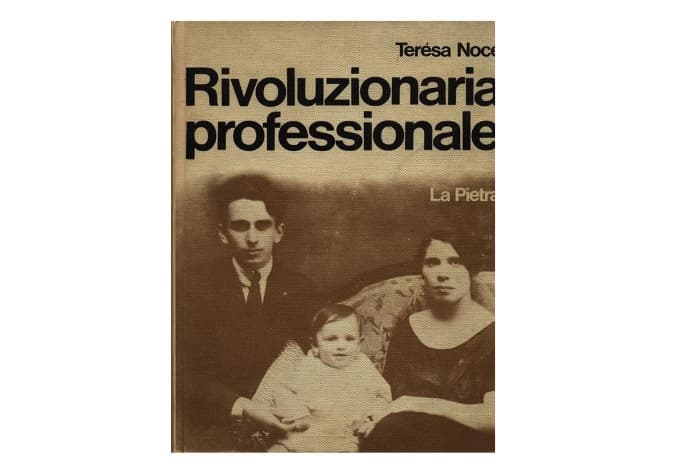 Immagine di copertina per il post