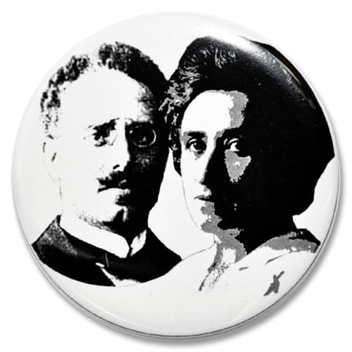 Immagine di copertina per il post
