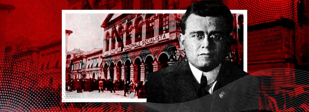 Immagine di copertina per il post