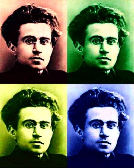 Immagine di copertina per il post