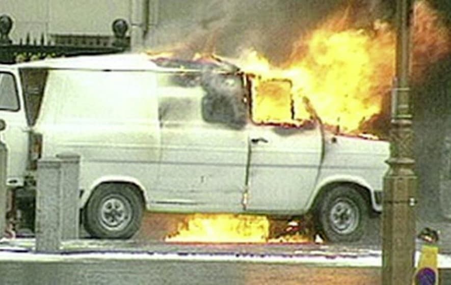 Immagine di copertina per il post