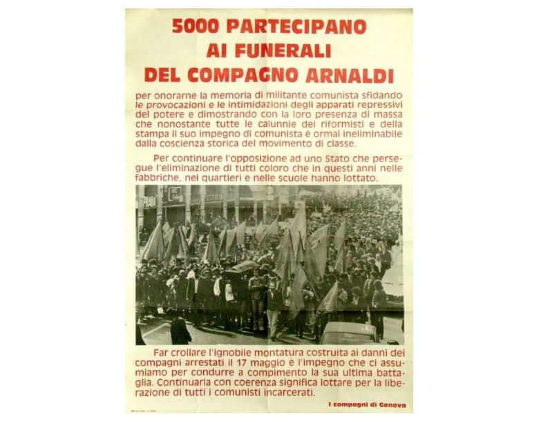 Immagine di copertina per il post