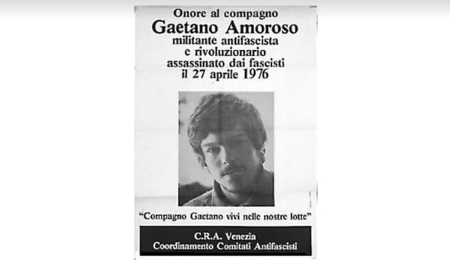 Immagine di copertina per il post