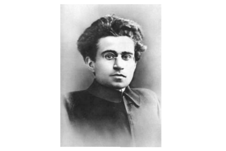 Immagine di copertina per il post