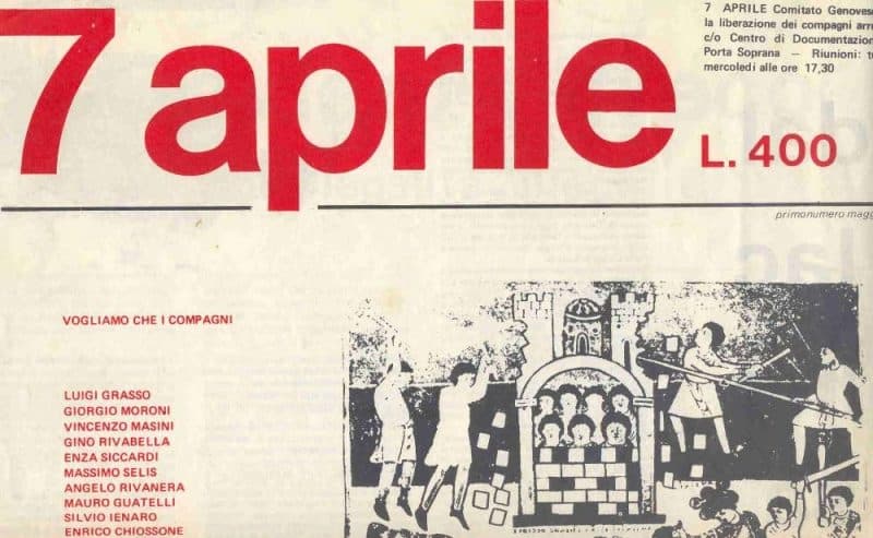 Immagine di copertina per il post