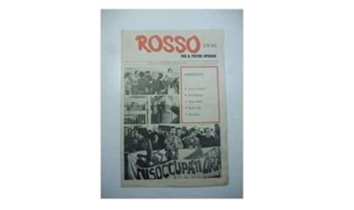 Immagine di copertina per il post