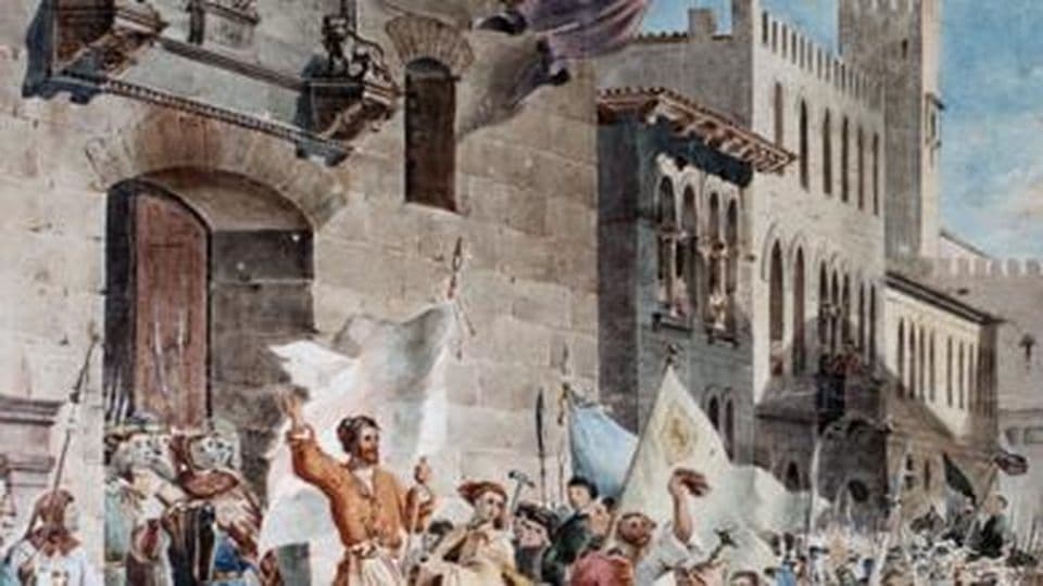 Immagine di copertina per il post