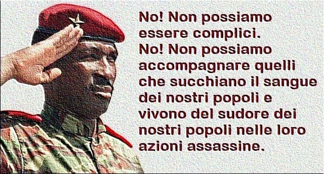 Immagine di copertina per il post