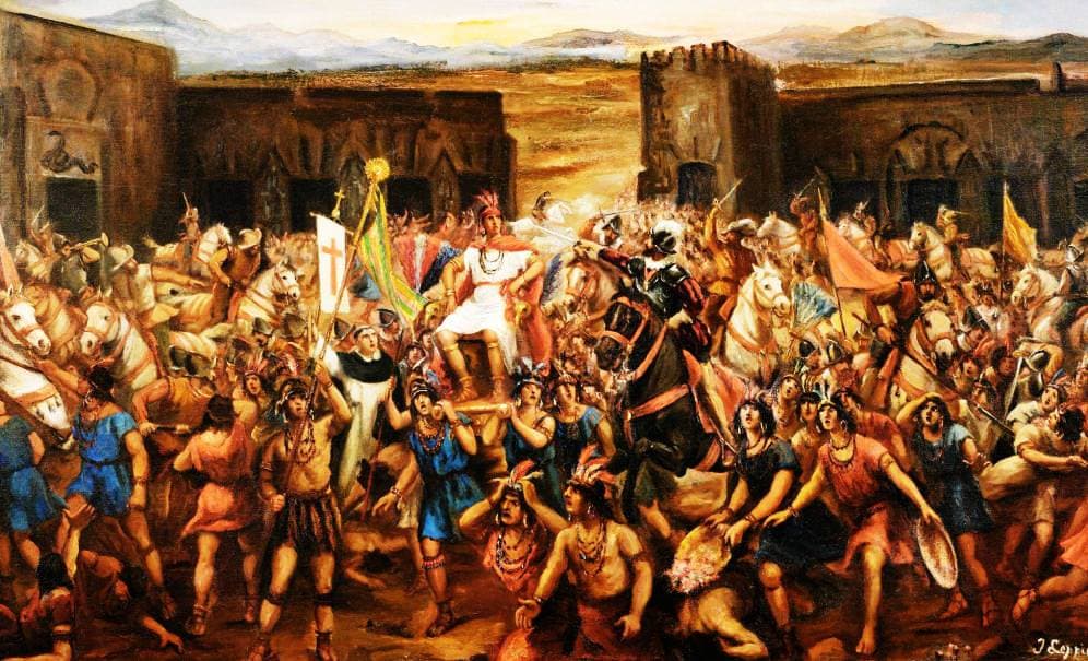 Immagine di copertina per il post