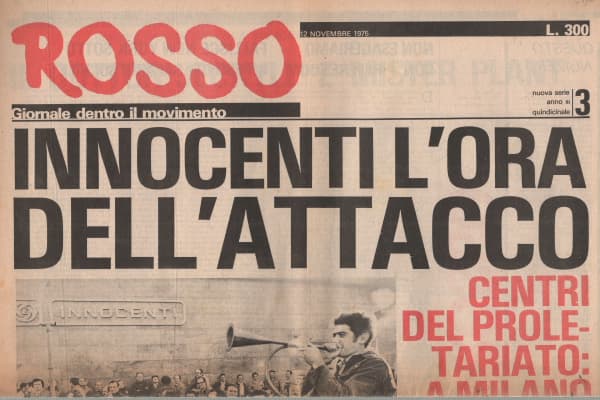 Immagine di copertina per il post
