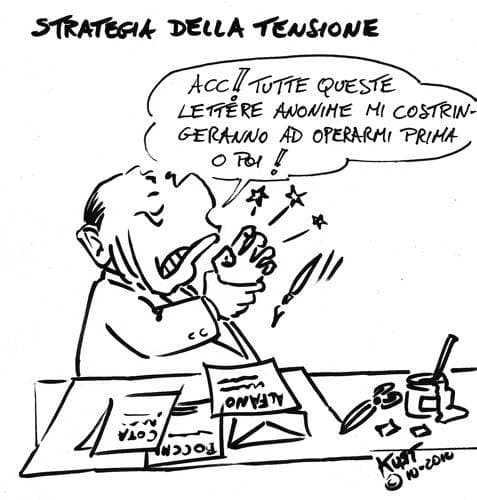 Immagine di copertina per il post