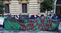 Immagine di copertina per il post
