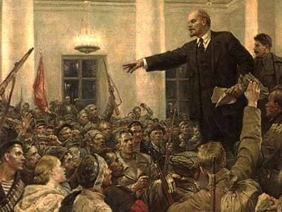 Immagine di copertina per il post