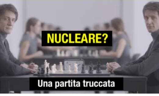 Immagine di copertina per il post