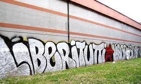 Immagine di copertina per il post