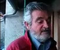 Immagine di copertina per il post