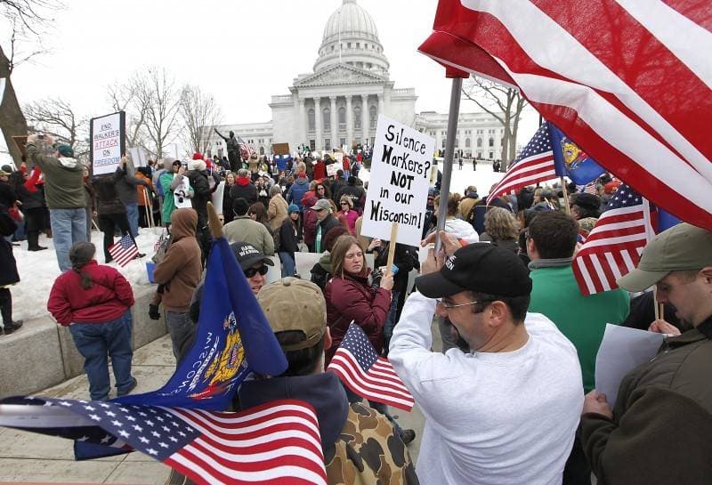 Immagine di copertina per il post