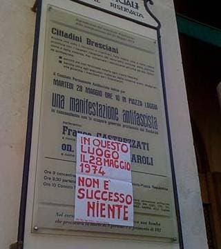 Immagine di copertina per il post