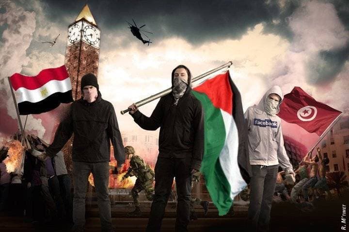 Immagine di copertina per il post