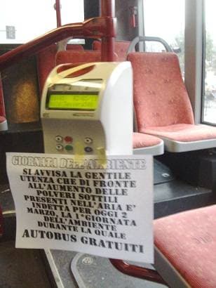 Immagine di copertina per il post