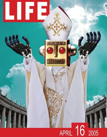 Immagine di copertina per il post